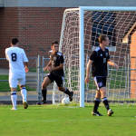 Click for full size image