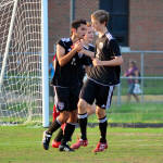 Click for full size image