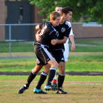 Click for full size image