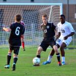 Click for full size image