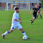 Click for full size image