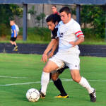 Click for full size image