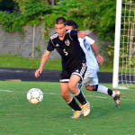 Click for full size image