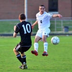 Click for full size image