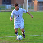 Click for full size image