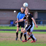 Click for full size image