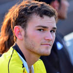 Click for full size image