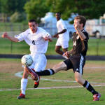 Click for full size image