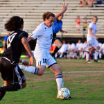 Click for full size image