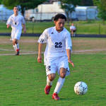 Click for full size image