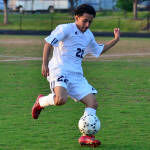 Click for full size image