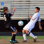 Click for full size image