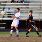 Click for full size image