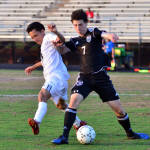 Click for full size image