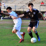 Click for full size image