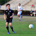 Click for full size image