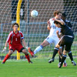 Click for full size image