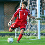 Click for full size image