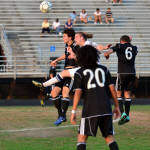 Click for full size image