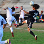 Click for full size image