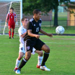 Click for full size image