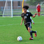 Click for full size image