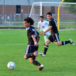 Click for full size image