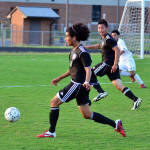 Click for full size image