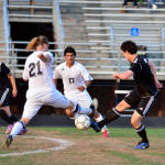 Click for full size image