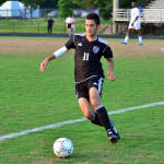 Click for full size image