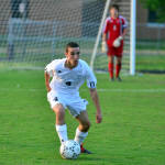 Click for full size image