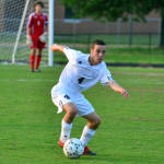 Click for full size image