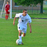 Click for full size image