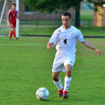 Click for full size image