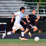 Click for full size image