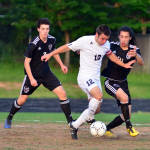 Click for full size image