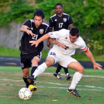 Click for full size image