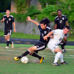 Click for full size image