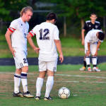 Click for full size image