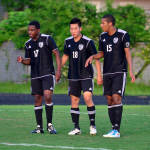 Click for full size image