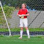 Click for full size image