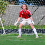 Click for full size image