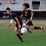 Click for full size image