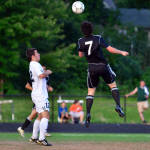 Click for full size image