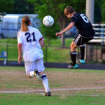 Click for full size image