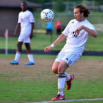 Click for full size image