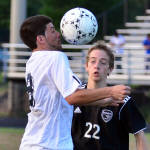 Click for full size image