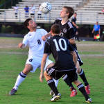 Click for full size image