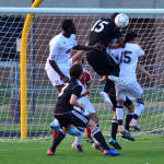 Click for full size image