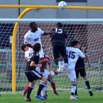 Click for full size image